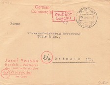 133764 5180 weisweiler über - 5180,