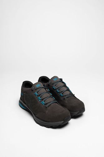 Hanwag damen hikingschuh - hanwag,