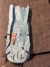 Deuter Durascent 42L