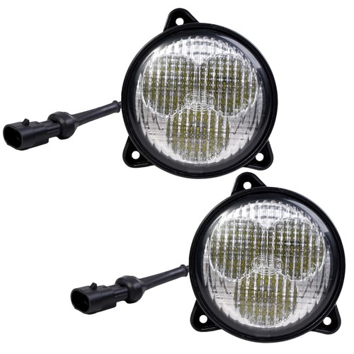 Hella led - 2x,