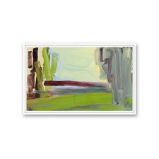 Fine Art Print, hochwertiger