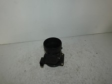 Luftmassenmesser      VW Golf4