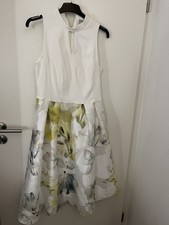 Feminines, Wunderschönes