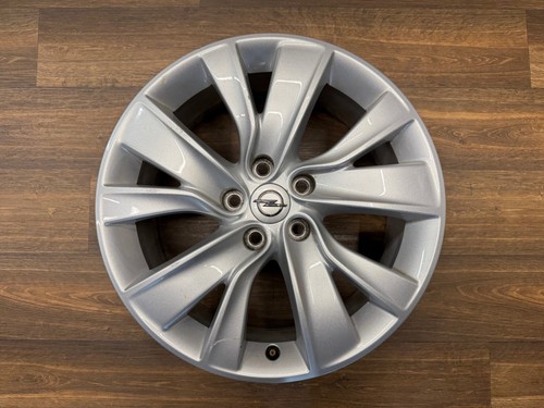 Opel insignia alufelge - 1x, b