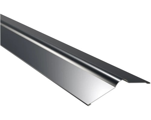 Precit dachfirst flach für - precit,