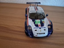 Carrera Digital 124 23885