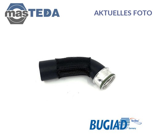 82780 turbo schlauch - 82780,