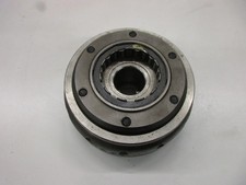 Polrad 2. Honda XL 600 RM_LM