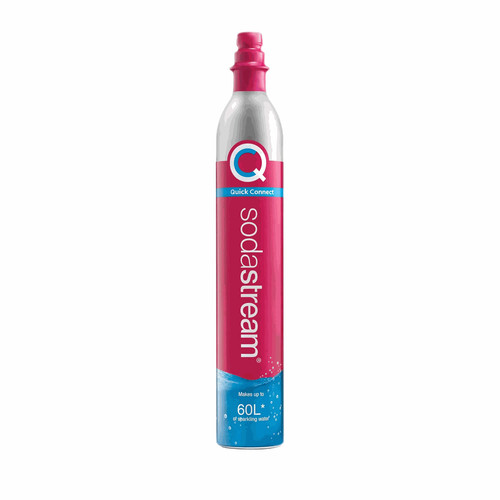 Sodastream quick connect - quick,