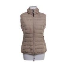 Parajumpers, Daunenweste