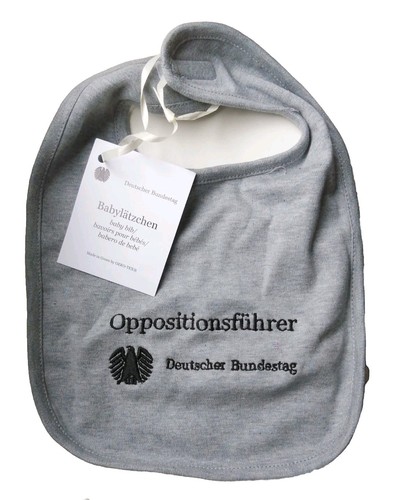 Deutscher bundestag - deutscher,
