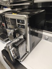 Kaffeevollautomat saeco hd8854 - saeco,