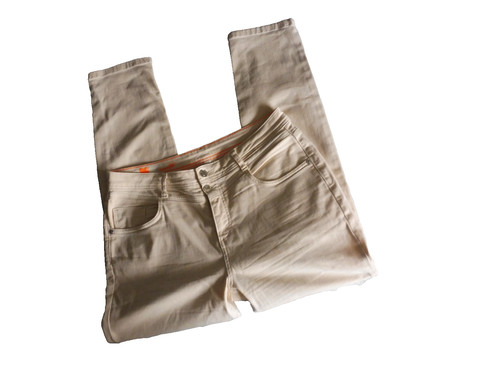 Street one jeans - street,