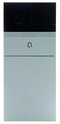 Link2home wifi - link2home,