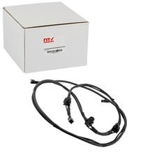 NTY WASCHWASSERDÜSE