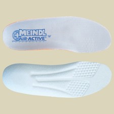 Meindl Vakuum Fußbett