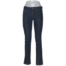 Only limitless denim - limitless, jeans