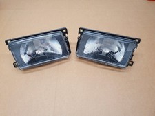 Polo 86c g40 - g40, scheinwerfer