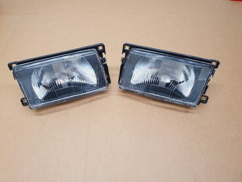 Polo 86c g40 - 86c,