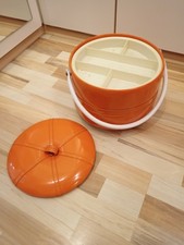 Original Vintage Design