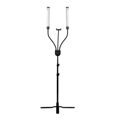 Wimpernverlängerung lampe - wimpernverlängerung,