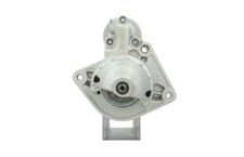 Bosch Generalüberholt Anlasser passend für Iveco 2.5 kw 12  Volt 0001109306-R