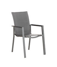 Stapelstuhl Gartenstuhl