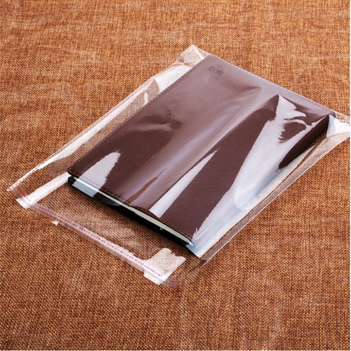 Transparente cellophan beutel - cellophan,