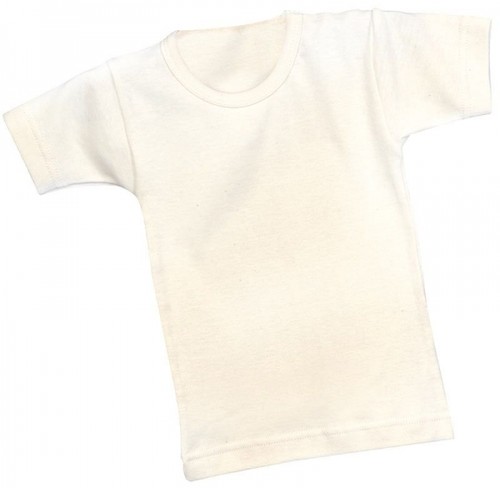 Lotties halbarm shirt - lotties,