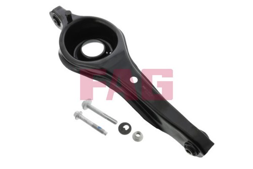 821 0573 fag lenker - 821,