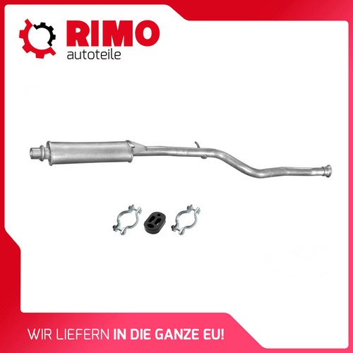Für citroen saxo 1 6 - für,