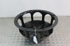 64327 Not/reserverad Halter Reserveradhalter Felge Hinten Mercedes-benz CLK