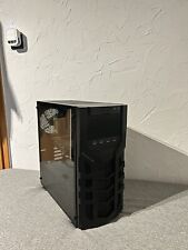 Gaming PC RTX 2070 Super  570