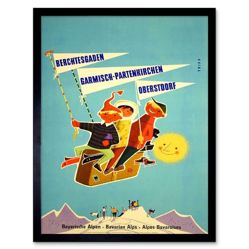 Travel winter sport skiing - travel,