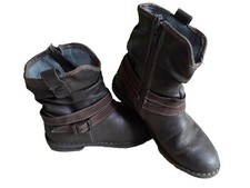 S.oliver Kinder Mädchen