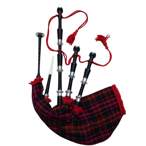 Great scottish highland - great,