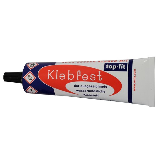 Renia klebfest kontaktkleber - renia,