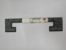 OKUMA GERMANY - EURO