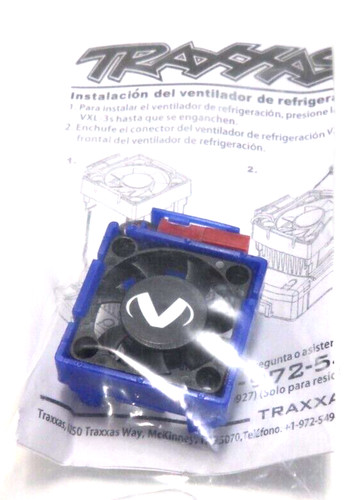 Lüfter upgrade kit für - lüfter,