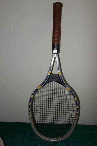 Völkl tennisschläger epoxi - völkl,