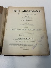 Books, Comics & Magazines