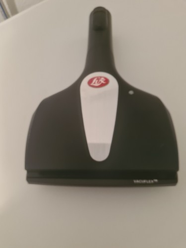 Elektrolux düse powerlux - elektrolux, pl1