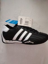 adidas goodyear racer low