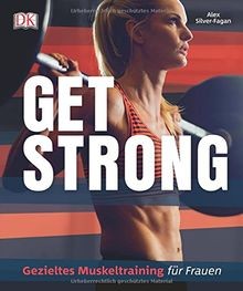 Get strong gezieltes - get,