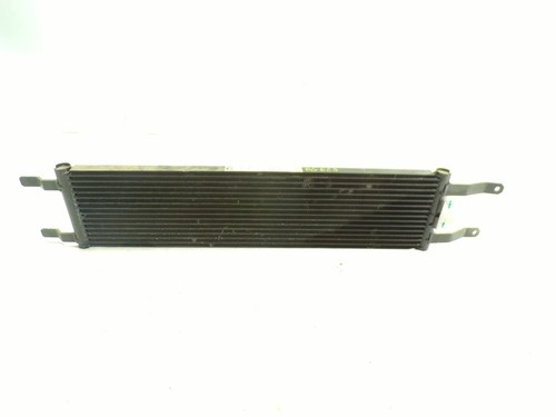 ölkühler 17027823 für - ÖlkÜhler,