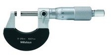 Mitutoyo 102-301