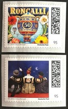 BRD 2026 NEU APRIL lim