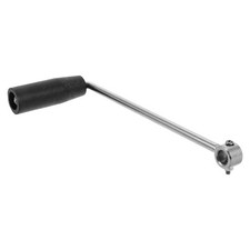  Manuelle Generator-Starterkurbel, Generator-Handkurbel-Zubehör, Handkurbel,