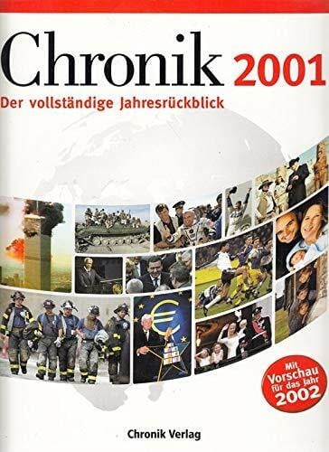 Chronik des jahrhunderts - 20.,