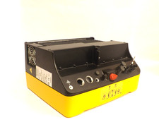 KOSTAL PIKO 5.5 SWAC Solar